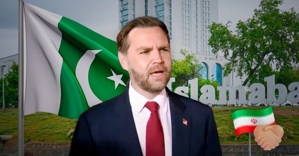 3880fedf96e247509f10dc957083420e