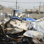 395a64cb50d94d8db106129752388ba5