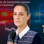 399cc0bd747d46c791622035ad2a13e3