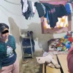 3bcf8fbc5d99441493a7c22e8c80a65d