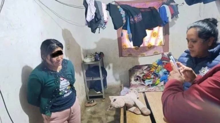 3bcf8fbc5d99441493a7c22e8c80a65d