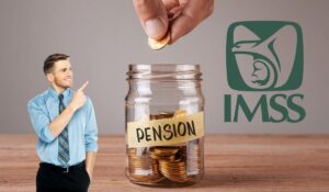 3c91002406334d0e8a209c9f5d3397c0