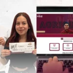 3c9977dc3f7a4cbdaa85487294f2be23