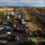 3cee416013e6401d828edcc6bc100602