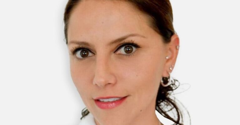 3d9f4bbf01424c23b8ddd3cf6856fdaf