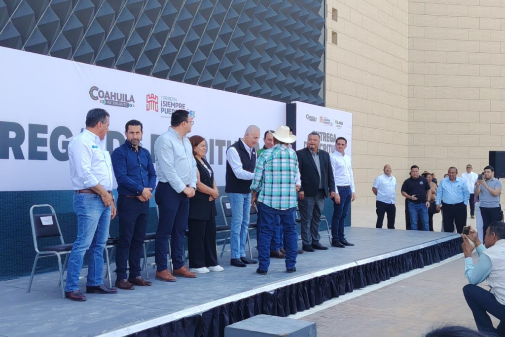 3e0fdfceab4c4a22b29248287361af09