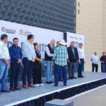 3e0fdfceab4c4a22b29248287361af09