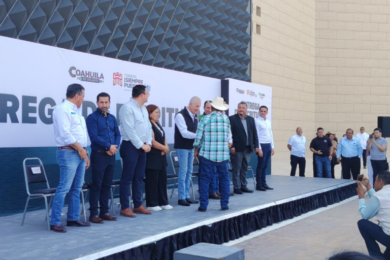 3e0fdfceab4c4a22b29248287361af09