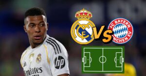 3e36f9ef93804af3b20d272b7ae2ec05