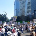 3f67e48fe2c1413e9cc652649b5e182e