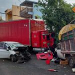 400b1916c65e48e89d815a88d1c48ced