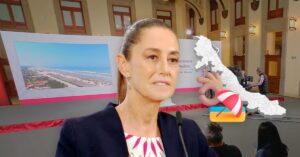 40c51cd643bc4d3a95110e4dc4f69da9