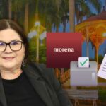 40c707772fa54a238aa023d5786fbf72