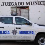 40d4bd02250b4f06a4fee9641e5a98c7