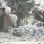 40f92fb328904a0a816840ace75b9e91