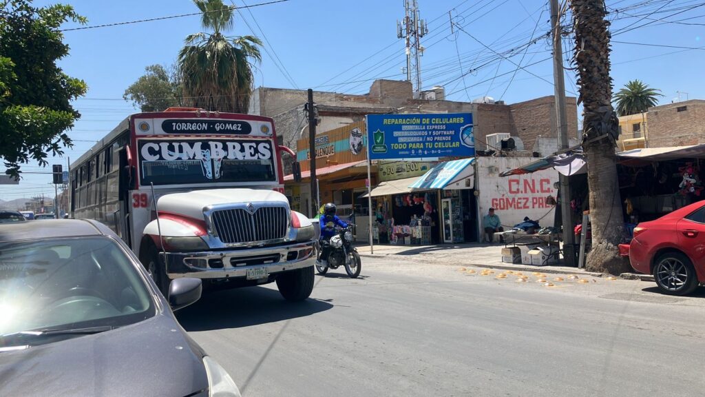 412d2d5d4651443ba4ee5d47819a83d9