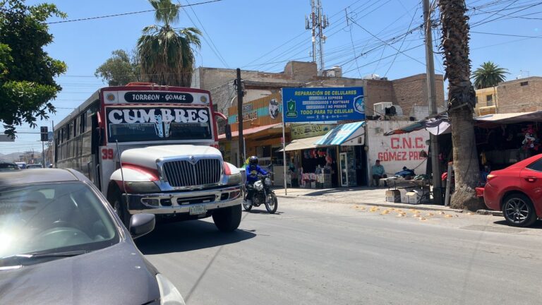 412d2d5d4651443ba4ee5d47819a83d9