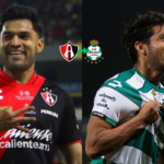 41ae5f6127ae4b60983e6cba2ab16b47