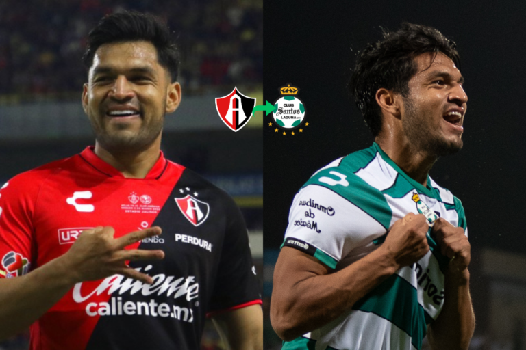 41ae5f6127ae4b60983e6cba2ab16b47