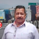 427500a1423143c18c695fb6a268fb90