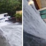 42c9278bbab04a2ba3631777e48a5d0a