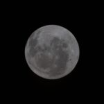 42e4e7dac5ff4712a2f0b7c446121e7f