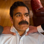 43edd92613de4d0f976abc04195e9bc3