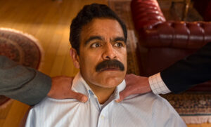 43edd92613de4d0f976abc04195e9bc3