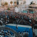 43f3f30692ff44929c18f42246bac4c7