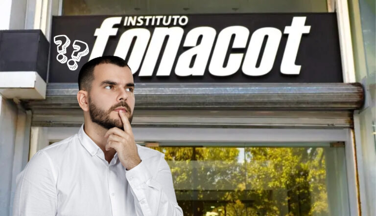 446559d1e1c64cdbb284582d44ae840c