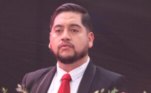 459184411ee744298bdee530923e8488