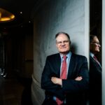 45a9ee76dfb4401096ab627844c10597