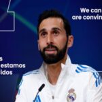 46bbac903b904a6fad2a0258d7495b79