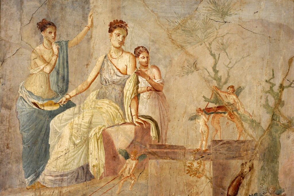 478837759b3e435697a314ab01600ee0