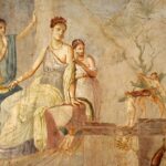 478837759b3e435697a314ab01600ee0