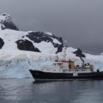 4830bc9c4e6c44e6a1e016b1539dba1d