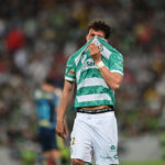 48ebe4641a0a4425af2fdbaf163afb70