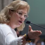 48fc837689c4415599ff3bc711b7a886