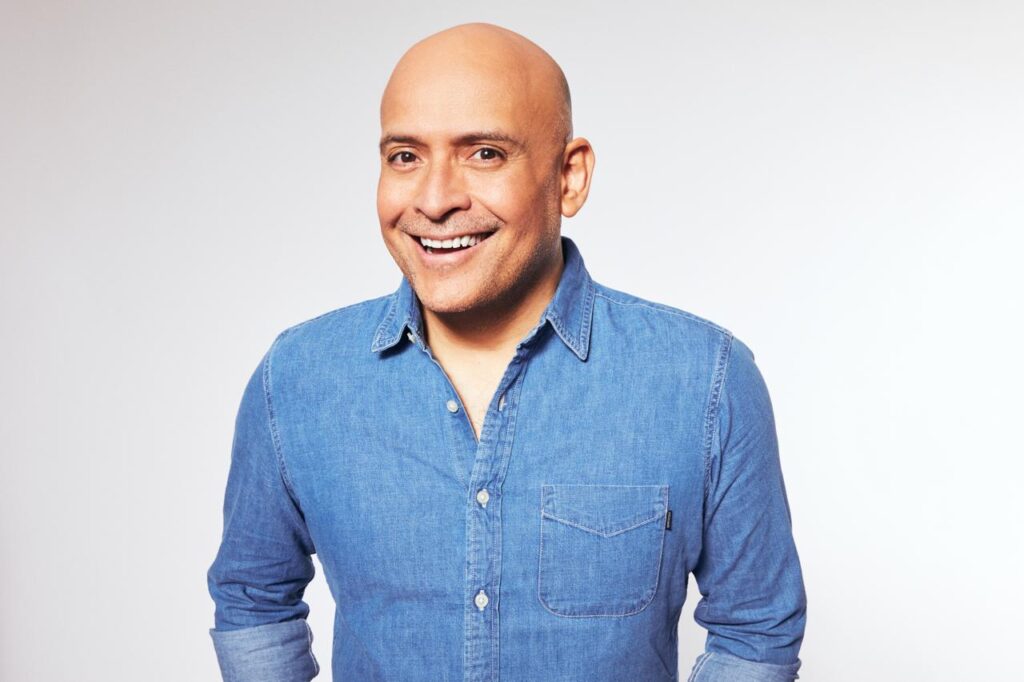 493d63b6f96a471692968b6b5bf846b9