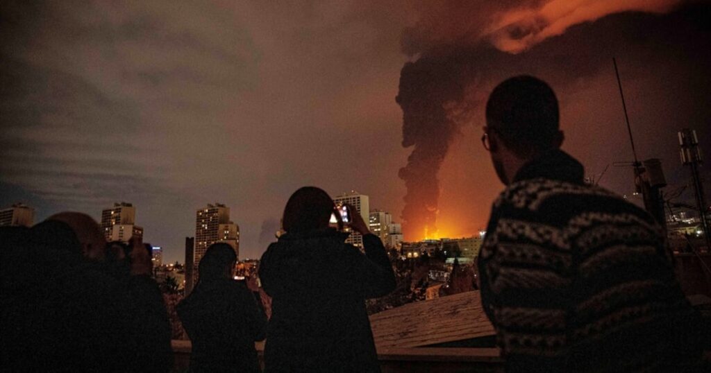 4987e170735b4352a3307ce2c3be0091