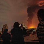 4987e170735b4352a3307ce2c3be0091