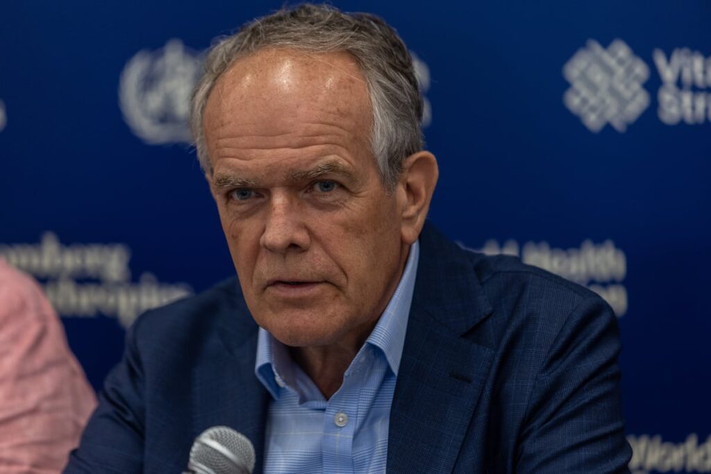 4a4abf8469794123bb9f44249e839a47