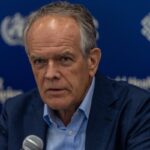 4a4abf8469794123bb9f44249e839a47