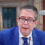 4a697c0a3c084b8fae77b14f1defe215