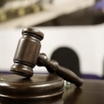 4aa4e3e6e46c46af8dfed08fdfec9c3a