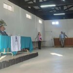 4ad81d179cc346d28d7cef5f0641b7f3