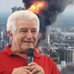 4adb91f24b64414c9dec39041a13450f