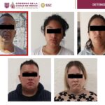 4b0e2dc363fa425586ec5643540d87b2