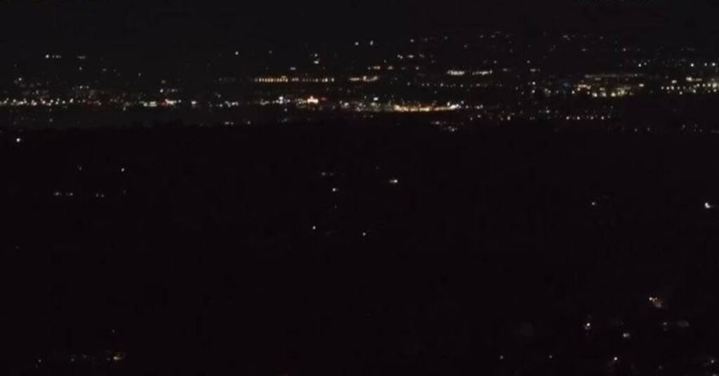 4b978655cbab4ceeb9ddf4179a262bd8