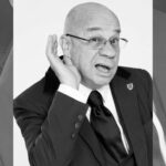 4bbe9d9e83a046ea9cebf2552cb83f1c